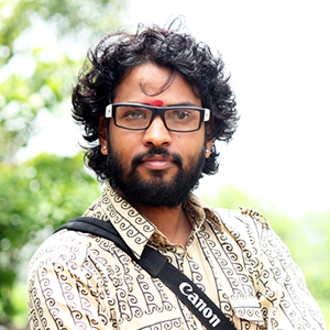 Bharat Soni's profile picture