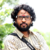 Bharat Soni