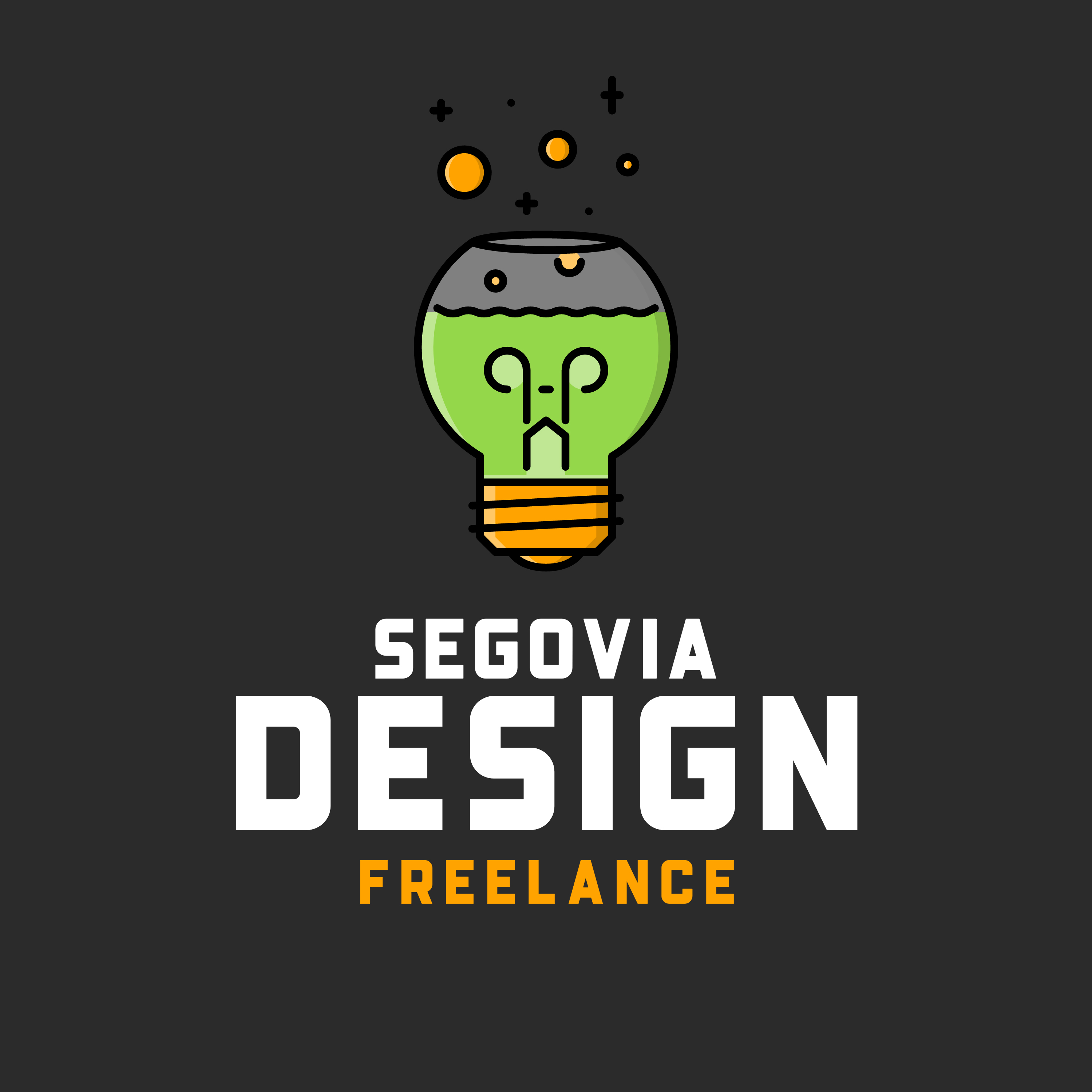 SegoviaDesign's profile picture