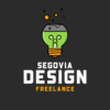SegoviaDesign