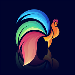 Trestan's profile picture