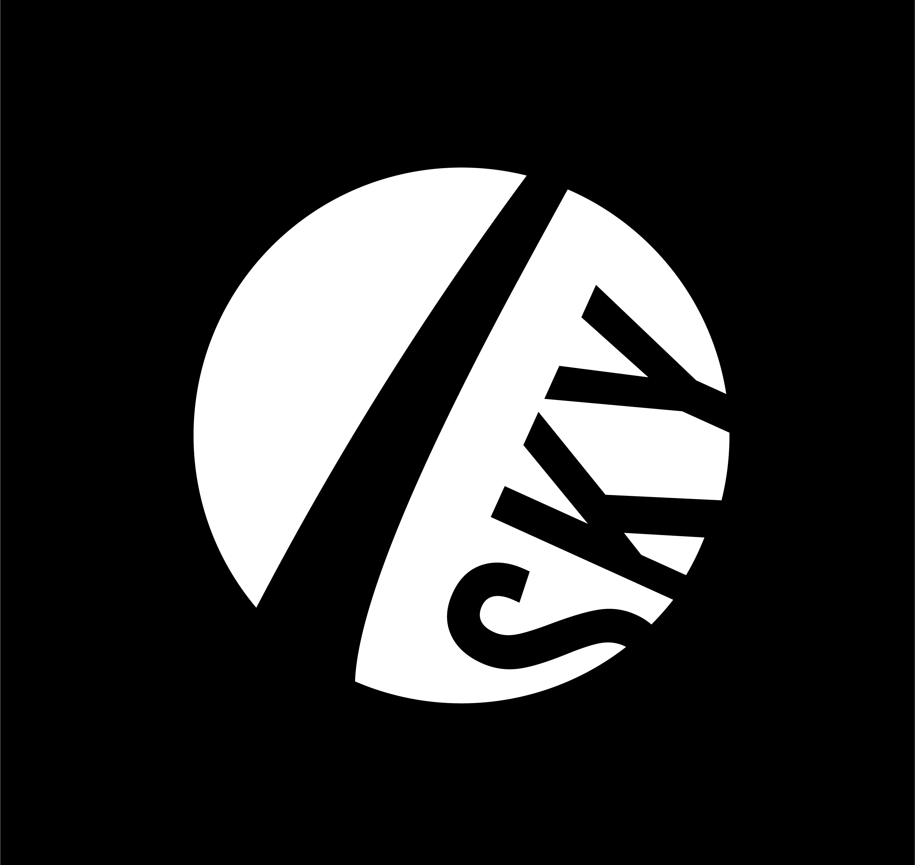 olsky studio's profile picture
