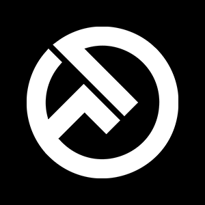 FusionCrafts's profile picture