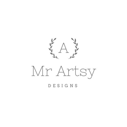 MrArtsyDesigns's profile picture