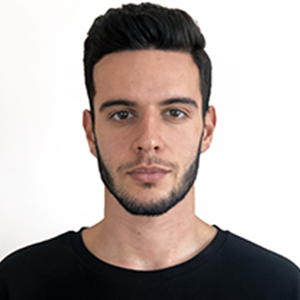 III's profile picture