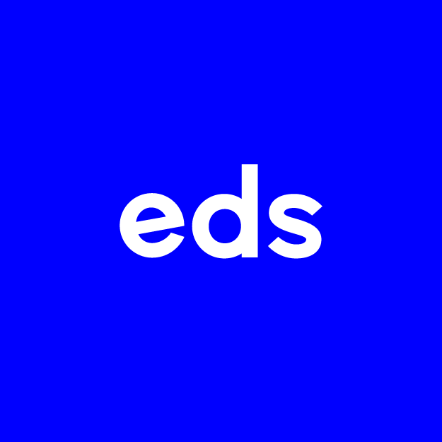 ed studio's profile picture