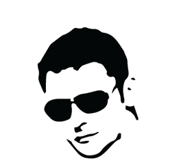 Zerrocool41's profile picture