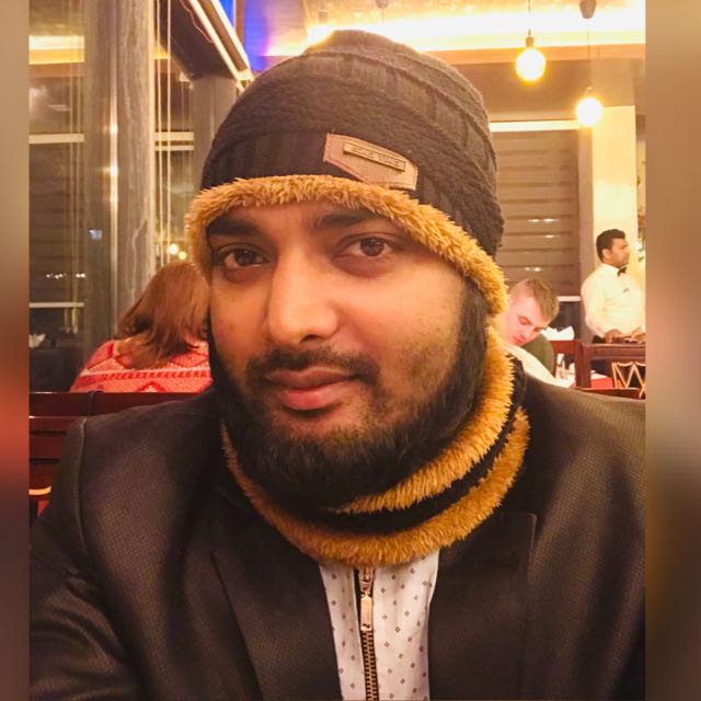 mbsaky's profile picture