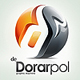 Dorarpol's profile picture