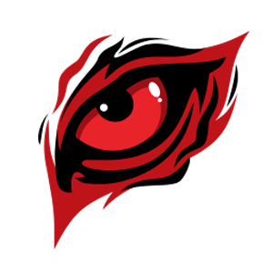 dimaslutwi's profile picture