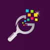 Yhen Graphixel