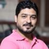 Mirza Azeem
