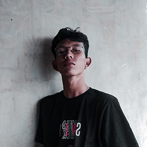 Udhblm.std's profile picture