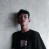Udhblm.std