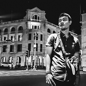 Eirufan's profile picture