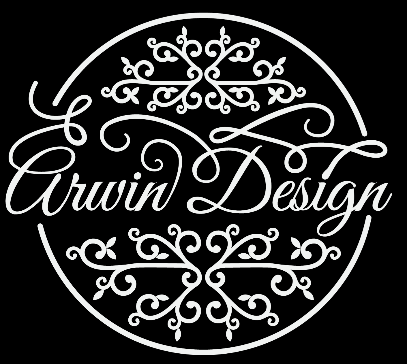 Arwin 3's profile picture