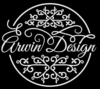 Arwin 3
