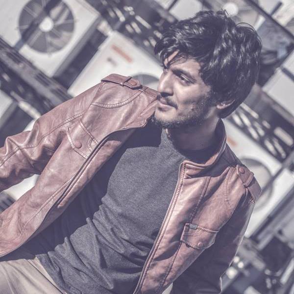 HOWWWDO's profile picture