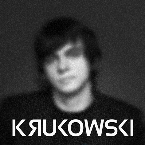 Krukowski's profile picture