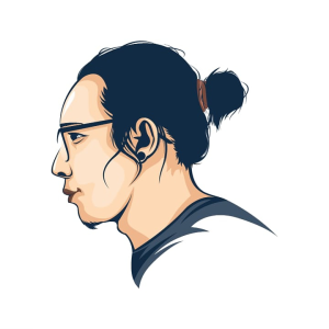 Ferdhi's profile picture