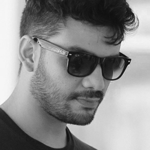 Felipe T.'s profile picture