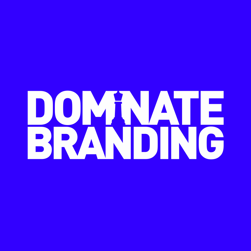 dominatebranding's profile picture