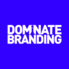 dominatebranding