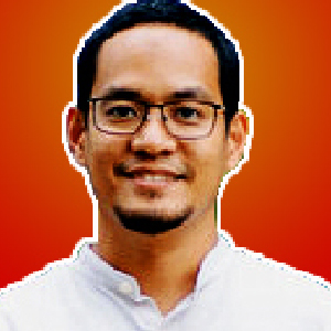 Andito's profile picture