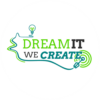Dream It We Create