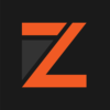 Zedteam designs