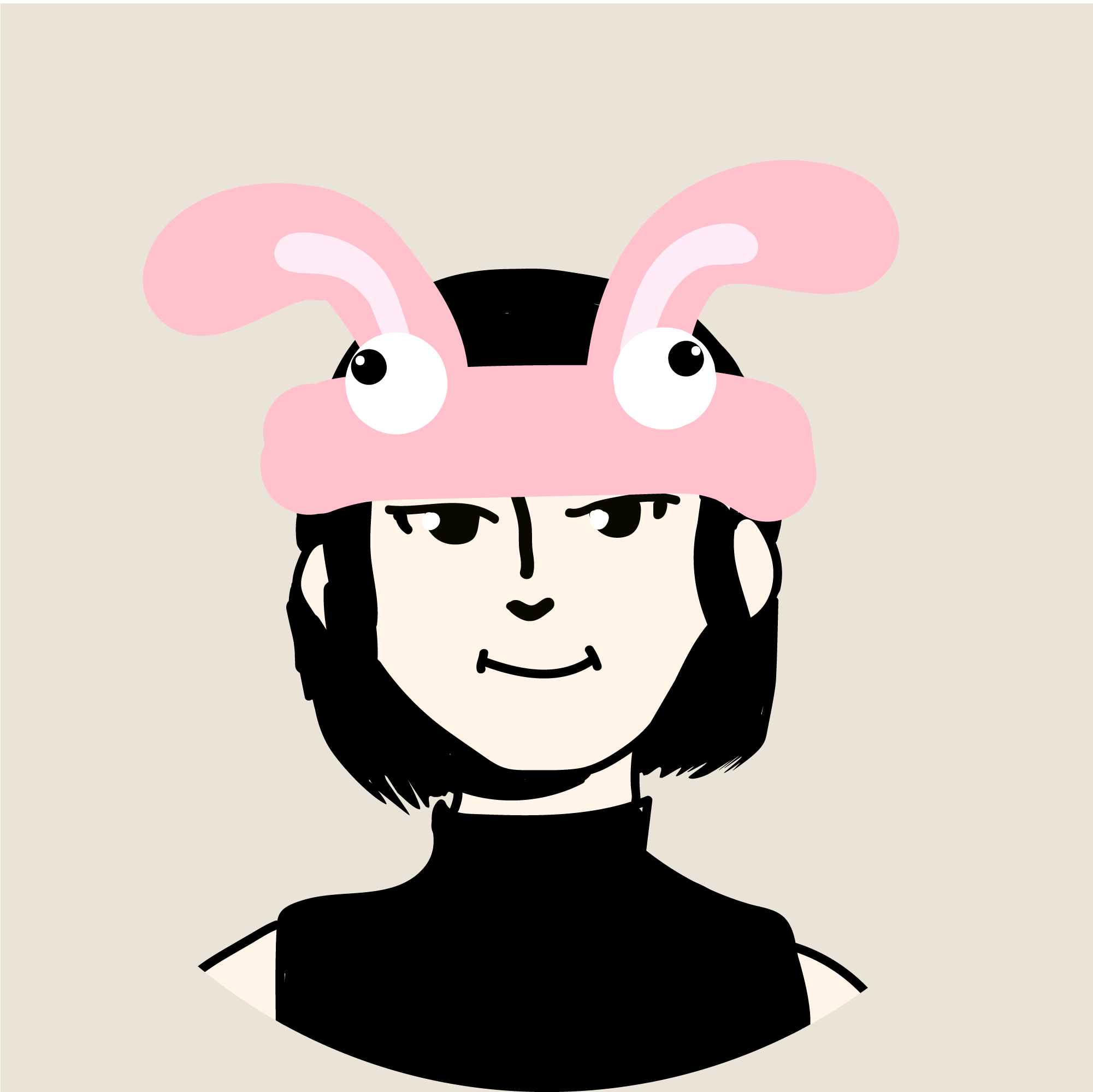 Jean Dumlao's profile picture