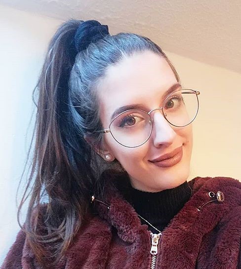 acdportela's profile picture
