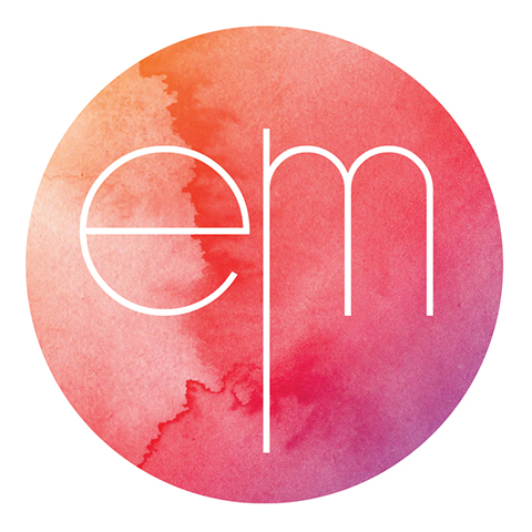 ellie_matthews's profile picture