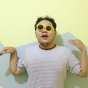 SabdoBags_'s profile picture
