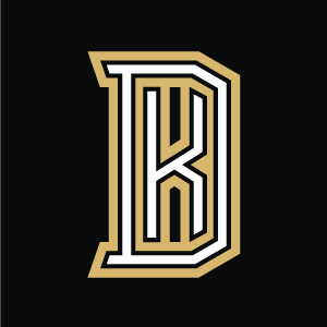 khairuldesign's profile picture