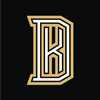 khairuldesign