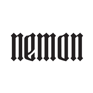 Dvncan's profile picture