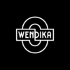 wendika