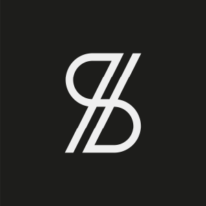 hetenyi83's profile picture