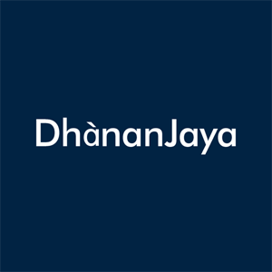 DhananJaya's profile picture