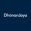 DhananJaya