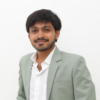 Ankit 93