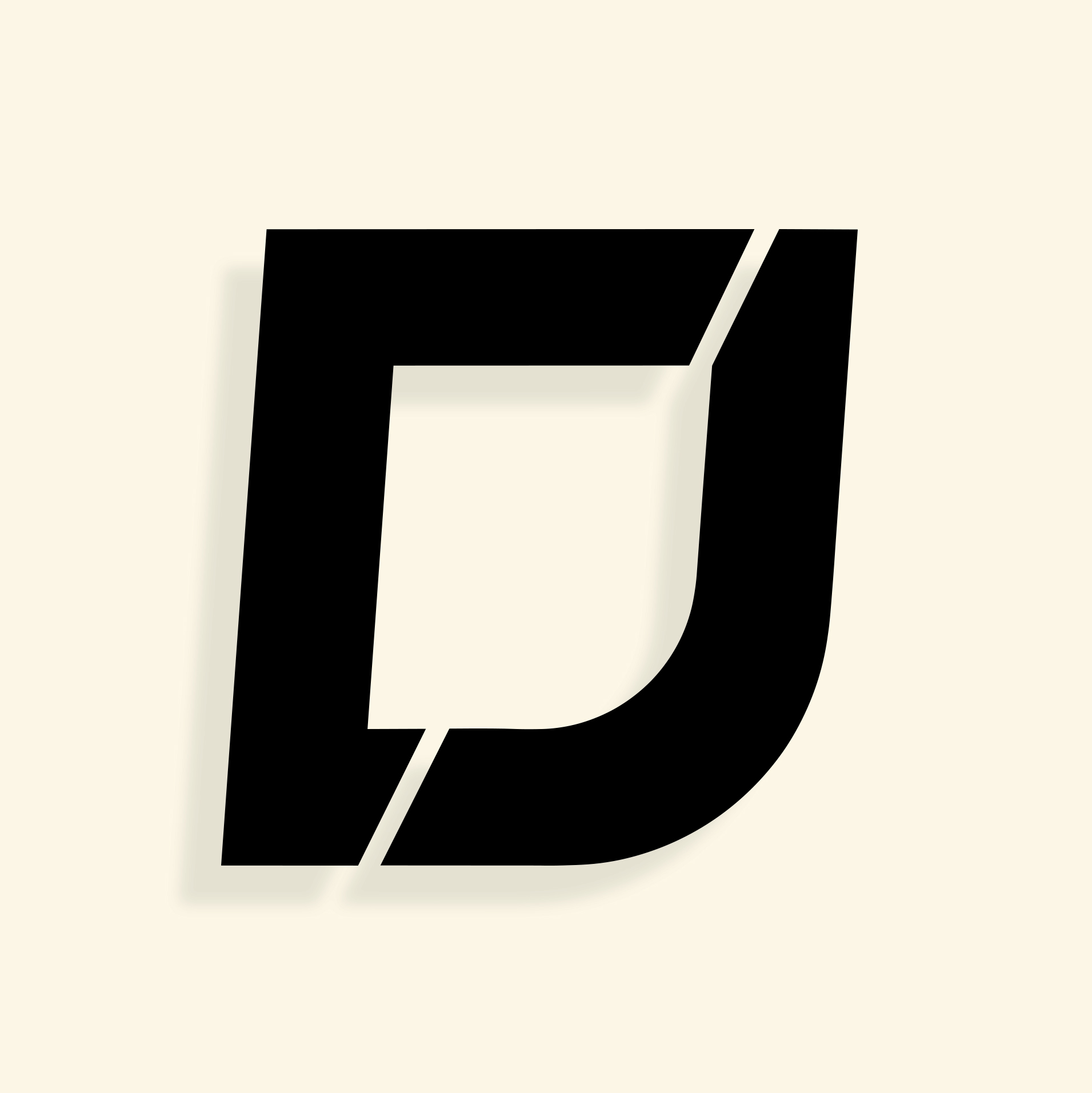 Dani Jimenez's profile picture