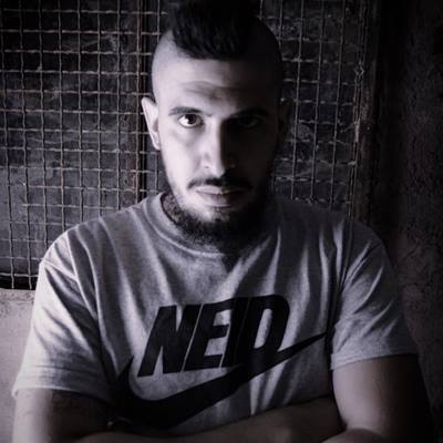 Fausto Idini's profile picture