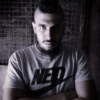 Fausto Idini