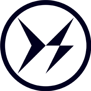 demostudioshtt's profile picture