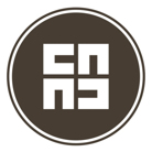 cristiano's profile picture