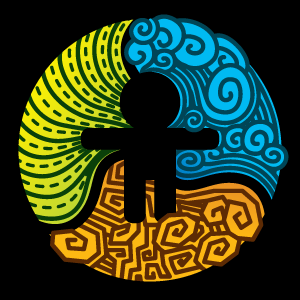 Lick's profile picture