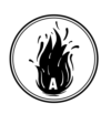 adhitamawicaksana