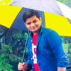 DeepakSolenki